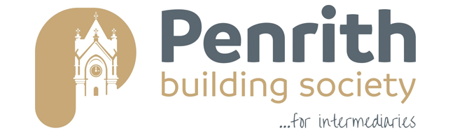 Penrith Building Society Criteria