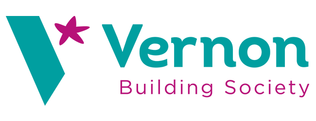 Vernon Building Society Criteria